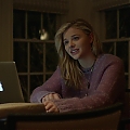chloe-moretzorg-819.jpg