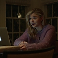 chloe-moretzorg-820.jpg