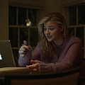 chloe-moretzorg-821.jpg
