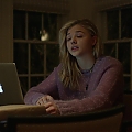 chloe-moretzorg-822.jpg