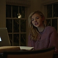 chloe-moretzorg-823.jpg