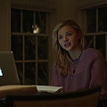 chloe-moretzorg-826.jpg