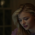 chloe-moretzorg-827.jpg