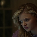 chloe-moretzorg-828.jpg