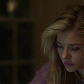 chloe-moretzorg-829.jpg