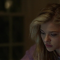 chloe-moretzorg-830.jpg