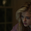 chloe-moretzorg-831.jpg