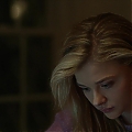 chloe-moretzorg-832.jpg
