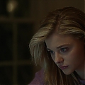 chloe-moretzorg-833.jpg