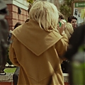 chloe-moretzorg-834.jpg