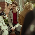 chloe-moretzorg-836.jpg