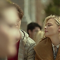 chloe-moretzorg-843.jpg