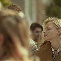 chloe-moretzorg-844.jpg