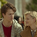 chloe-moretzorg-846.jpg