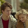 chloe-moretzorg-847.jpg