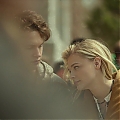 chloe-moretzorg-848.jpg