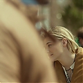 chloe-moretzorg-850.jpg