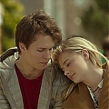 chloe-moretzorg-851.jpg