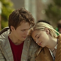 chloe-moretzorg-852.jpg