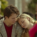 chloe-moretzorg-853.jpg