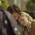 chloe-moretzorg-854.jpg