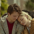 chloe-moretzorg-855.jpg