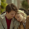 chloe-moretzorg-856.jpg