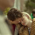 chloe-moretzorg-857.jpg
