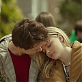 chloe-moretzorg-859.jpg