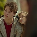 chloe-moretzorg-862.jpg