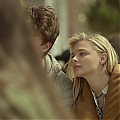 chloe-moretzorg-863.jpg