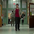chloe-moretzorg-869.jpg