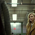 chloe-moretzorg-888.jpg