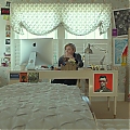 chloe-moretzorg-891.jpg