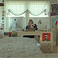 chloe-moretzorg-894.jpg