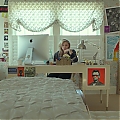 chloe-moretzorg-895.jpg