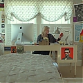 chloe-moretzorg-900.jpg