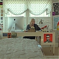 chloe-moretzorg-902.jpg
