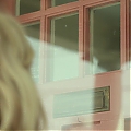 chloe-moretzorg-903.jpg