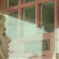 chloe-moretzorg-904.jpg