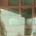 chloe-moretzorg-905.jpg