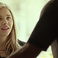 chloe-moretzorg-909.jpg