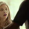 chloe-moretzorg-910.jpg