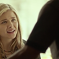 chloe-moretzorg-911.jpg