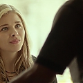 chloe-moretzorg-912.jpg