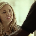 chloe-moretzorg-918.jpg