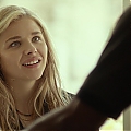chloe-moretzorg-919.jpg
