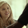 chloe-moretzorg-920.jpg