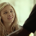 chloe-moretzorg-921.jpg