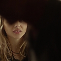 chloe-moretzorg-924.jpg